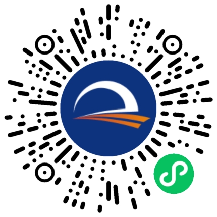 产能列表小程序码